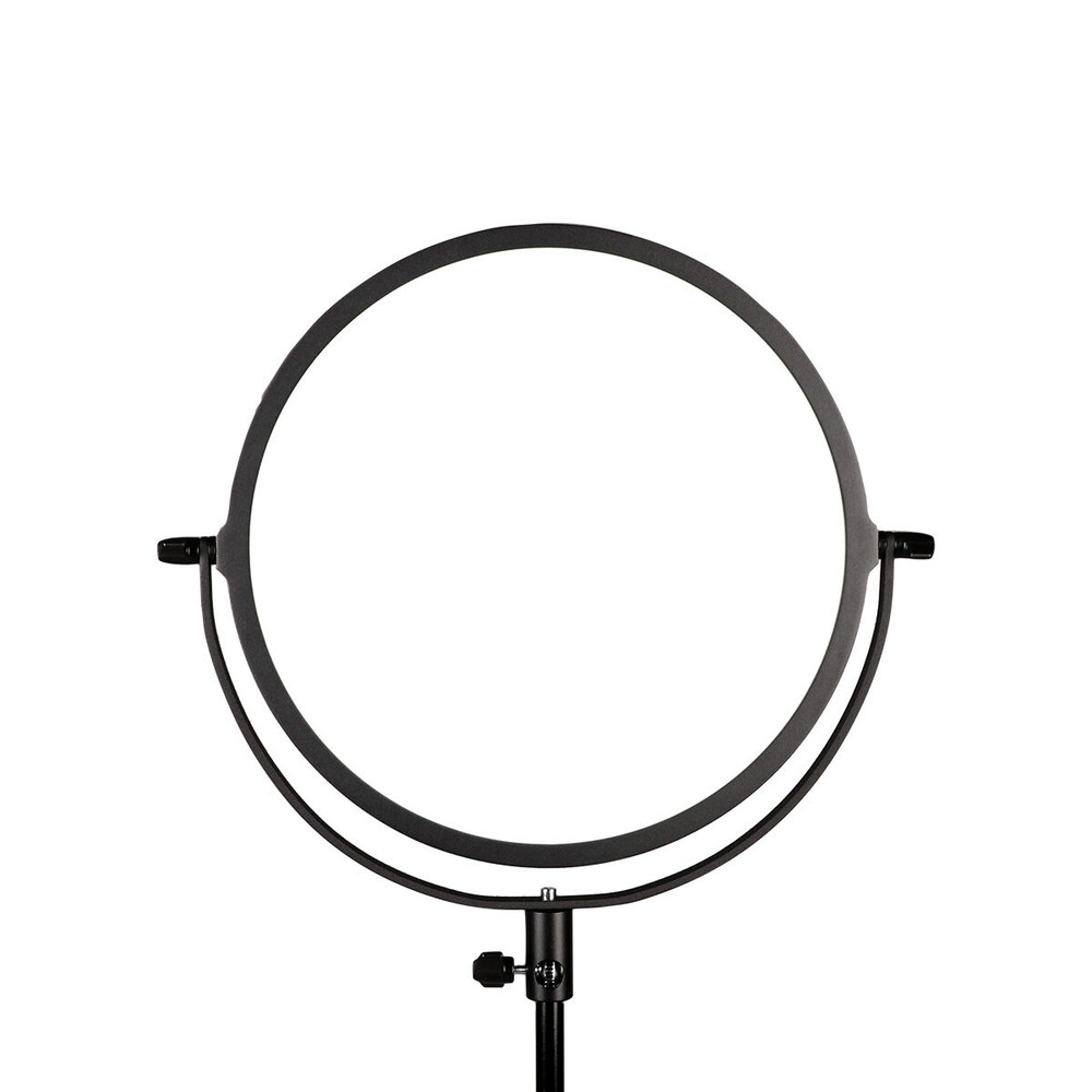 PHOTTIX NUADA R3A LED LIGHT - TWIN KIT SET - Image 2