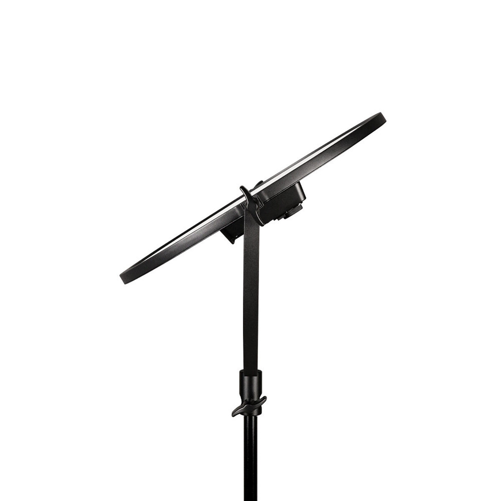 PHOTTIX NUADA R3A LED LIGHT - TWIN KIT SET - Image 4