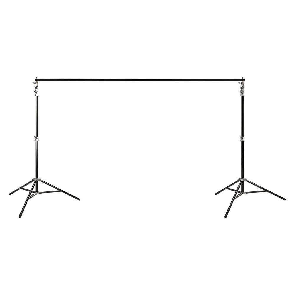 PHOTTIX SALDO BACKDROP STAND KIT