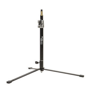 PHOTTIX SALDO 62 LIGHT STAND