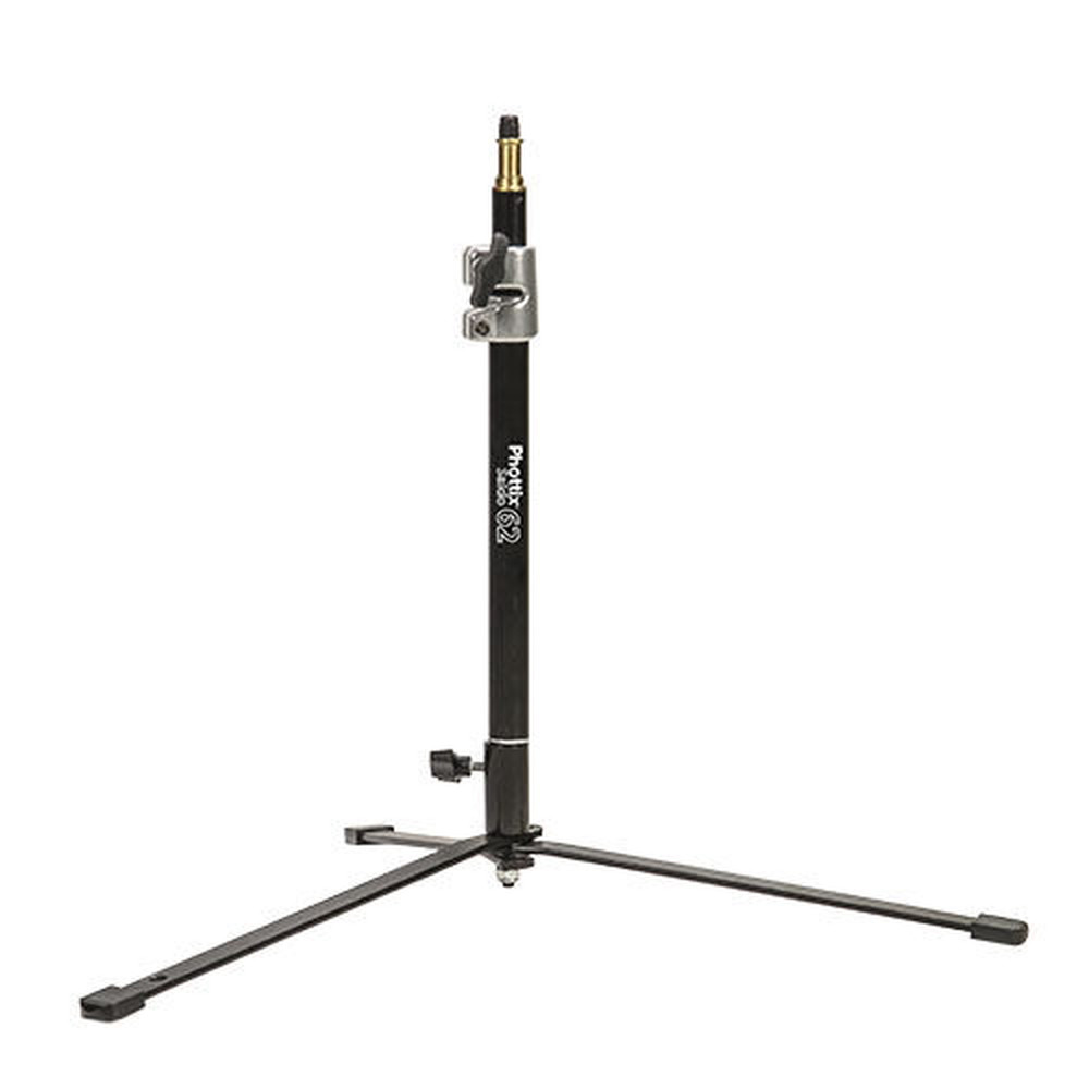 PHOTTIX SALDO 62 LIGHT STAND