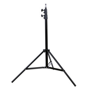 PHOTTIX P220 LIGHT STAND