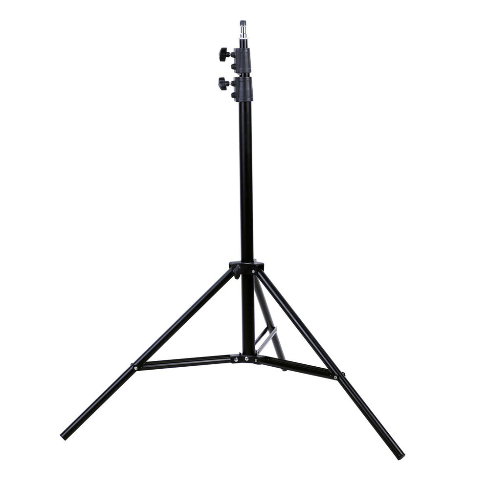 PHOTTIX P220 LIGHT STAND