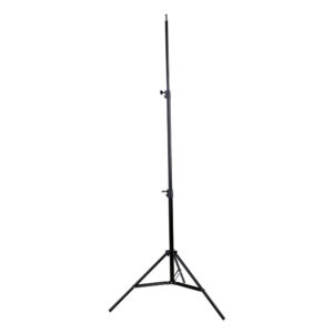 BLACK - 220CM