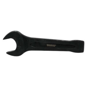 Teng Slogging Open-Ended Spanner 30mm