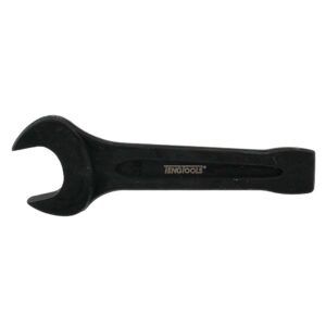 Teng Slogging Open-Ended Spanner 38mm