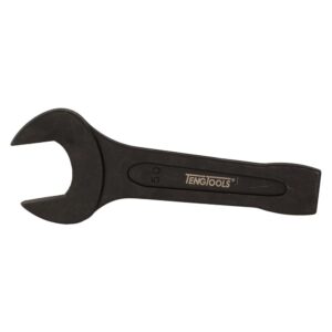 Teng Slogging Open-Ended Spanner 50mm