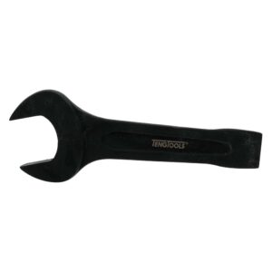 Teng Slogging Open-Ended Spanner 55mm