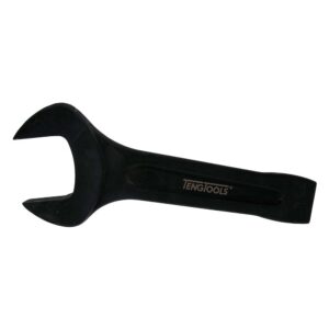 Teng Slogging Open-Ended Spanner 75mm