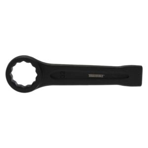 Teng Slogging Ring Spanner 32mm