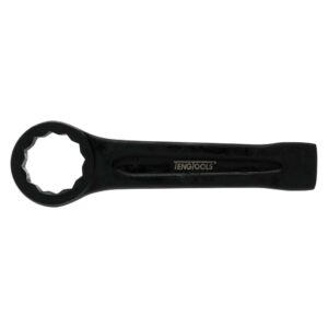 Teng Slogging Ring Spanner 36mm