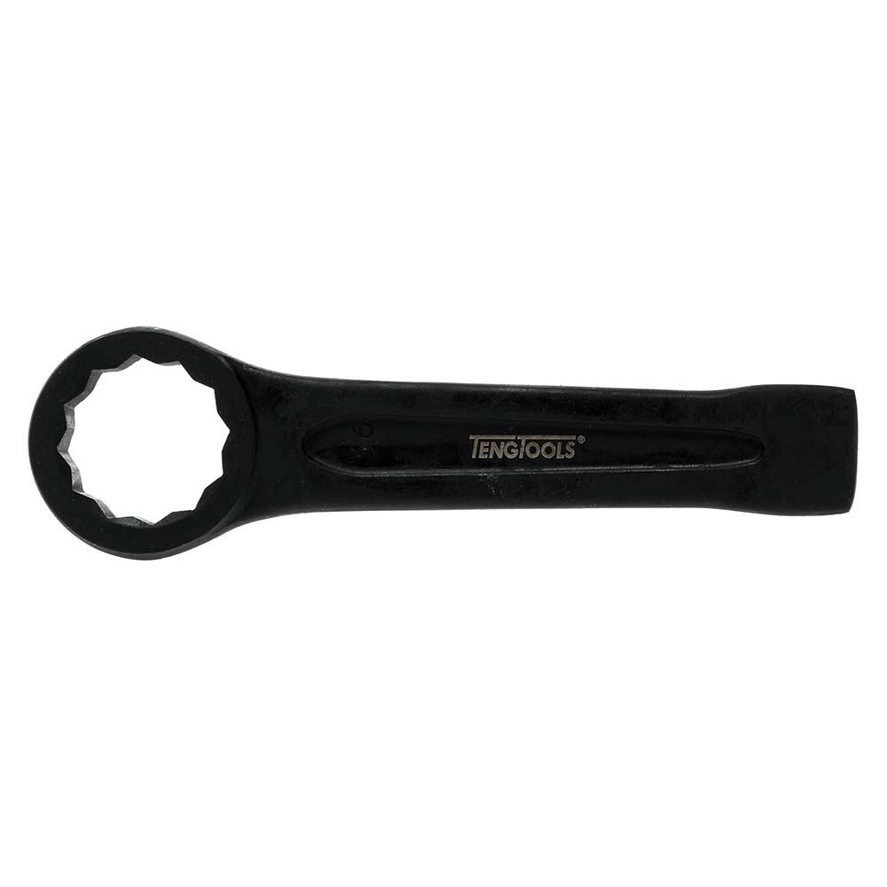 Teng Slogging Ring Spanner 36mm