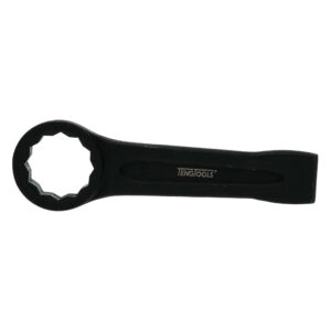 Teng Slogging Ring Spanner 46mm