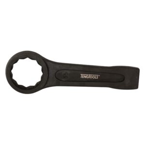 Teng Slogging Ring Spanner 55mm