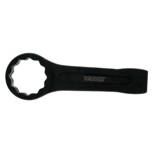 Teng Slogging Ring Spanner 75mm