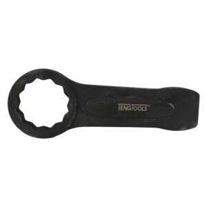 Teng Slogging Ring Spanner 85mm