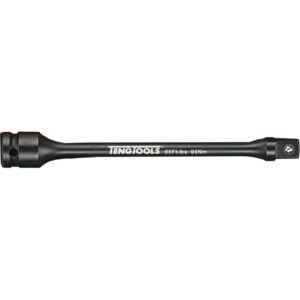 Teng 1/2in Dr. Torque Stick 200mm x 11.3mm/120Nm