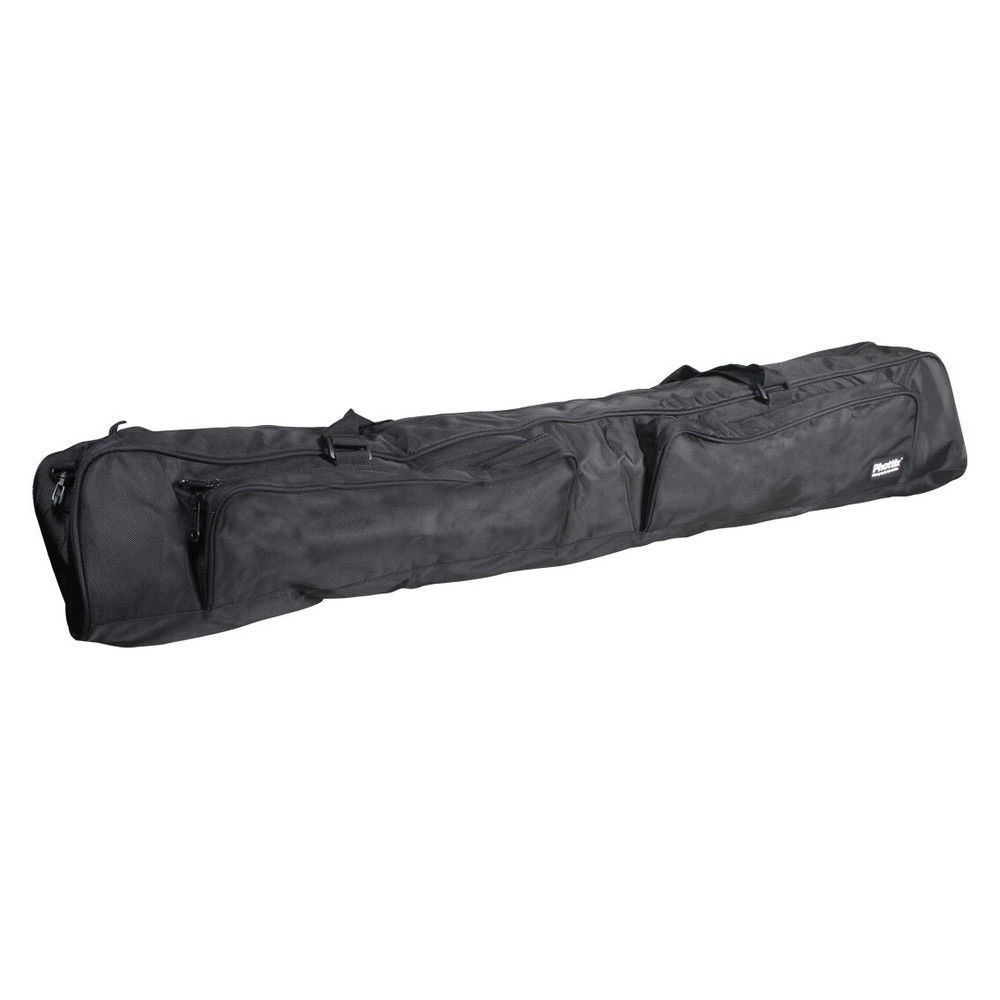 PHOTTIX GEAR BAG - 120CM