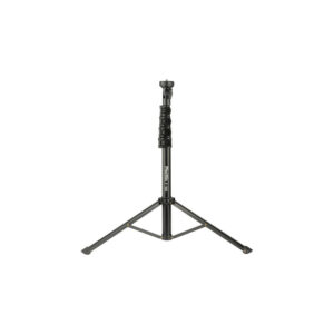PHOTTIX F160 LIGHT STAND