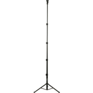 BLACK - 160CM