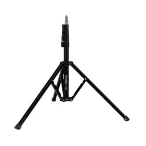 PHOTTIX F180 LIGHT STAND
