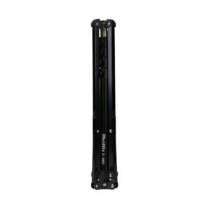 PHOTTIX F180 LIGHT STAND, BLACK - 180CM - Image 6