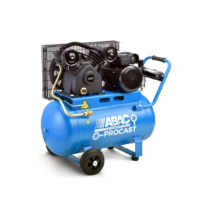 ABAC Air Compressor
