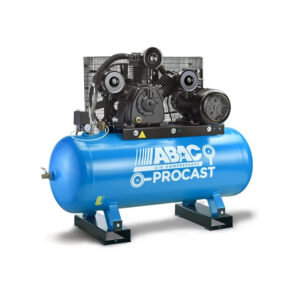 ABAC Air Compressor