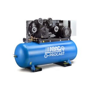 ABAC Air Compressor
