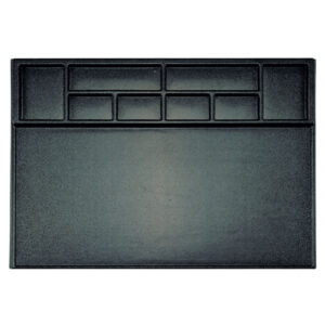 Teng 26in ABS Parts Tray & Protector for Roll Cabs