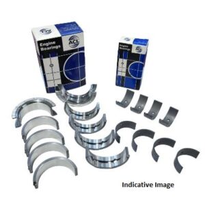 BIG END BEARING SET