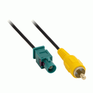 AXXESS MERCEDES SPRINTER