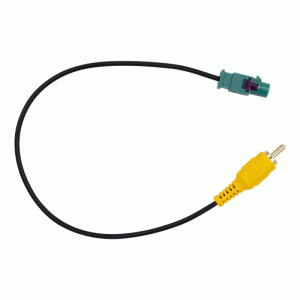 VITO CAMERA RETENTION 2014 - 2021