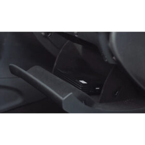 BLACKVUE B-130AS ULTIMATE PARKING MODE BATTERY FOR SAFY SERIES - Image 3