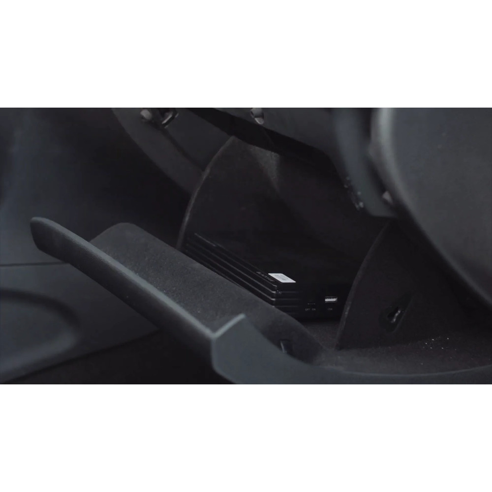 BLACKVUE B-130AS ULTIMATE PARKING MODE BATTERY FOR SAFY SERIES - Image 3