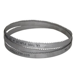 ITM Bandsaw Blade 19 x 2085mm - 10/14 TPI Bi-Metal