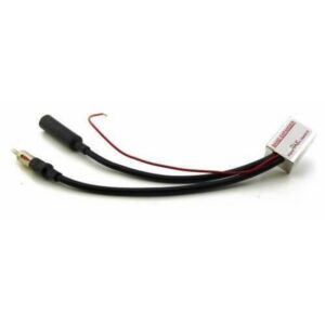 BAND EXPANDER 10MHZ FM BOX 10