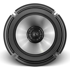 Alternative view of ALPINE BASSREV-SERIES 2 6.5" COAXIAL SPEAKER 100W RMS 2-WAY