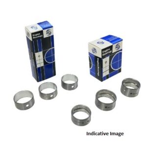 AUX BEARING FORD OHC 1.6, 2.0