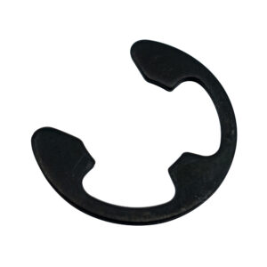 Champion E -  Clip Suit 5/8in Shaft - 100pk