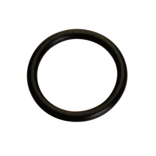 Champion 25mm (I.D.) x 3.5mm Metric O-Ring -10pk