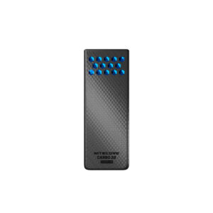 NITECORE 20