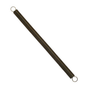 Champion 6-1/2(L) x 7/16in (O.D)x20G Accelerator Spring-10pk