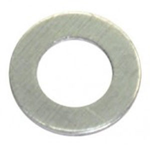 Champion M14 x 18mm x 1.5mm Aluminium Washer - 50pk