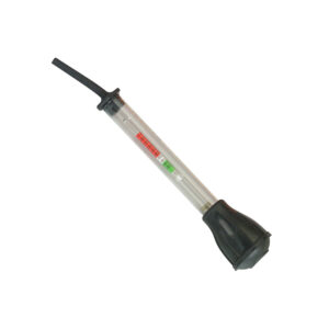Champion Battery Hydrometer