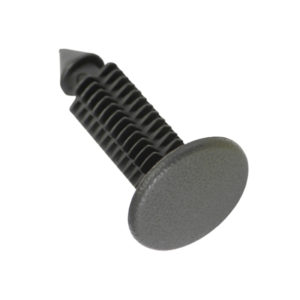 Champion Xmas Tree Clips-Grey -34mm Hd -5pk