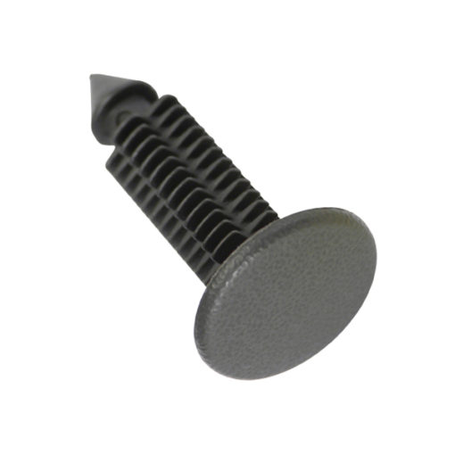 Champion Xmas Tree Clips-Grey -34mm Hd -5pk