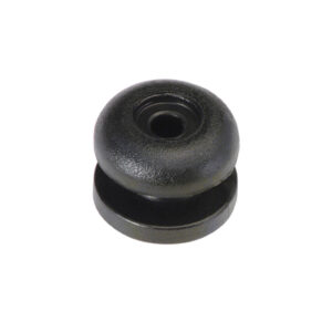 Champion Universal Tonneau Hook - 50pk