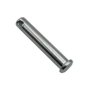 Champion 1/4in x 1in Clevis Pin - 25pk
