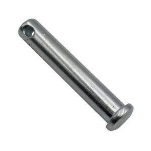 Champion 5/16in x 1 - 1/4in Clevis Pin - 25pk